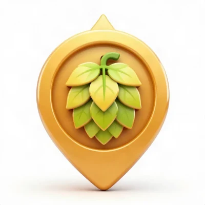 Biernavigator